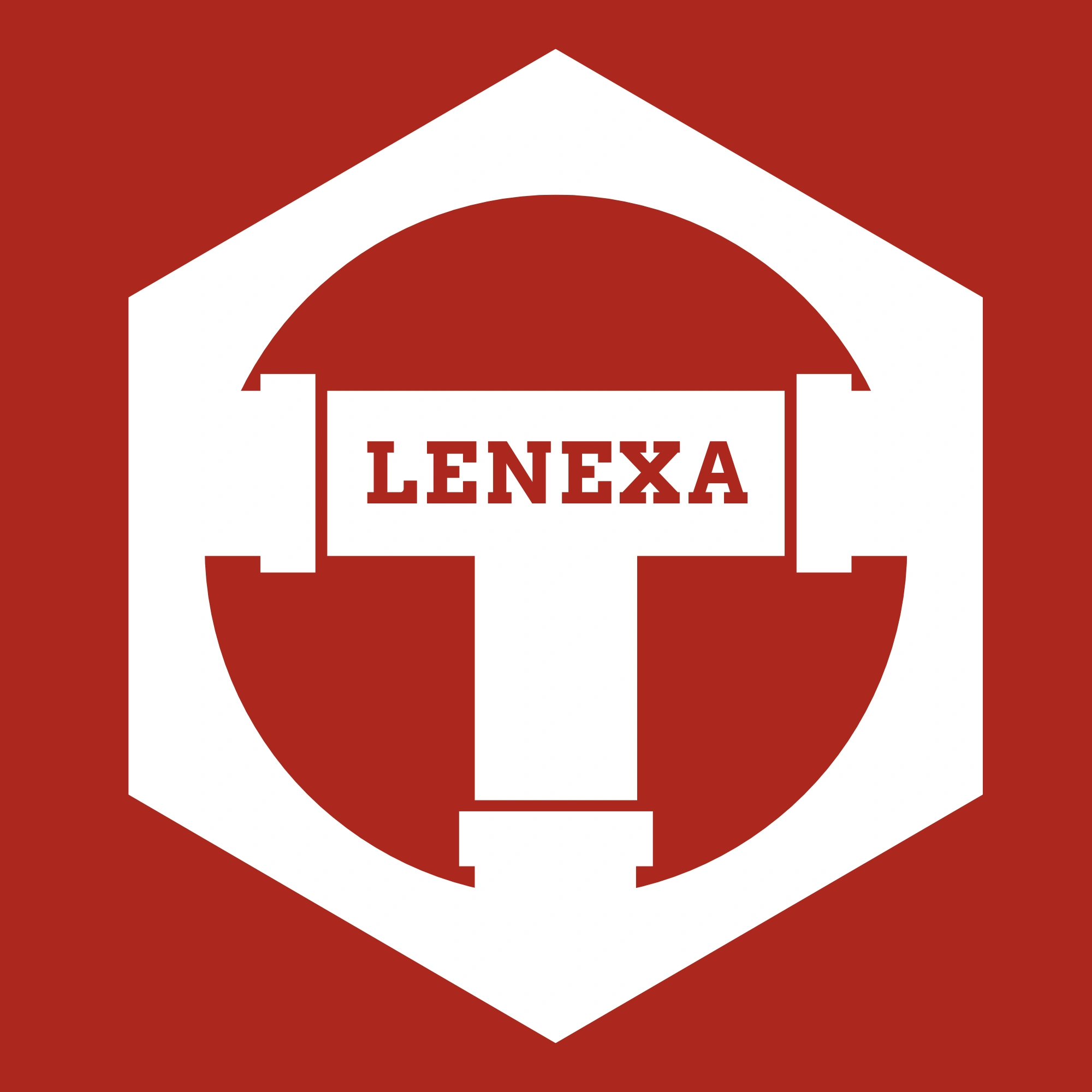 Lenexa Plumbing Pros logo