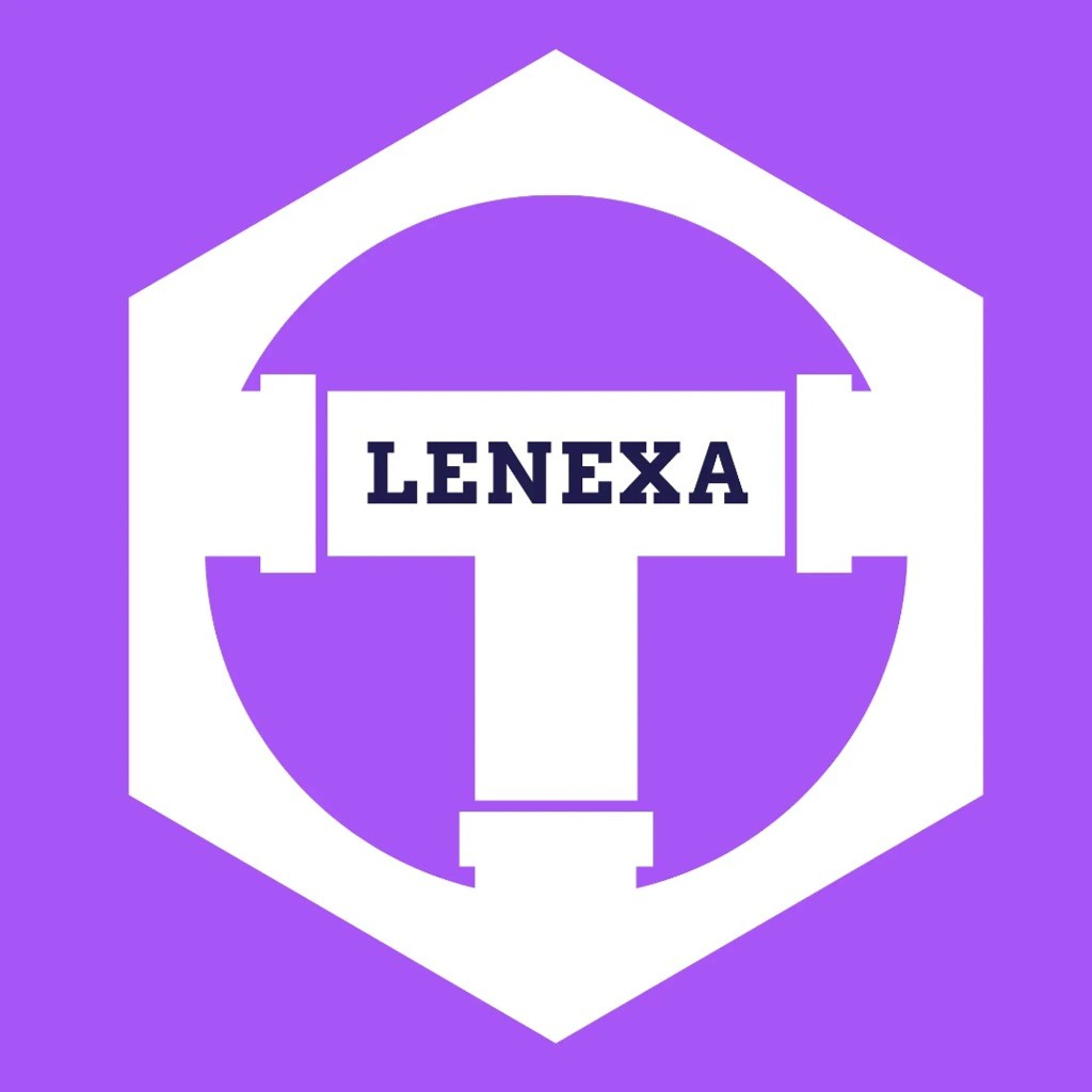 Lenexa Plumbing Pros logo